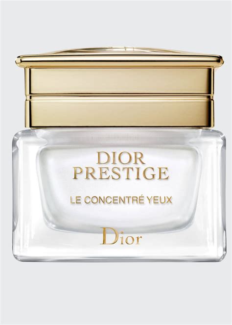 dior rose eye cream|dior eye cream reviews.